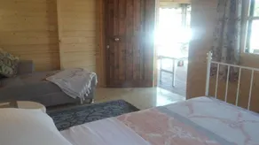 LIBERTA GUESTHOUSE - Image 5