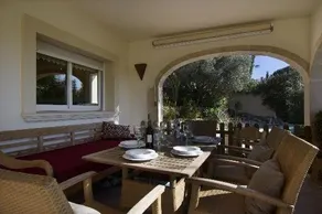 Villa Castellans - Image 2
