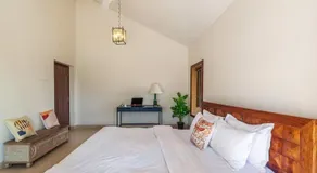 Valencia by Vista Rooms - Image 4