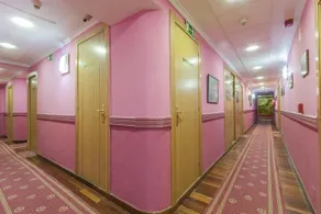 Hotel Regio - Image 5