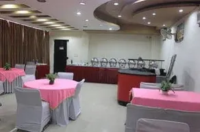 OYO Rooms Mahipalpur Road 6 - Image 1