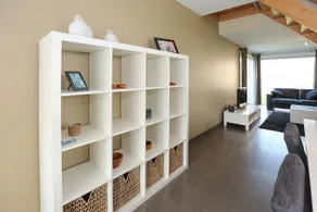 Casa Dunas - Image 3