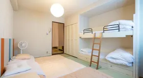 Angel Resort Yuzawa / Vacation STAY 2121 - Image 5
