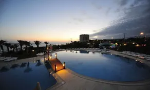 Mirador Resort & Spa - Image 3