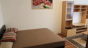 Louis Apartment - Image 5