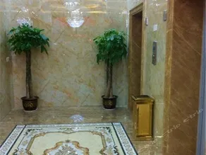 HAIHANG HOTEL - Image 4