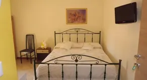 B&b Delfinia - Image 2