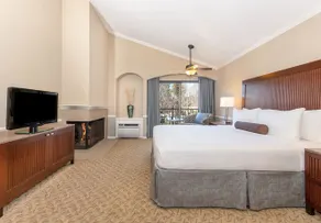 Morgan Run Resort & Club - Image 3