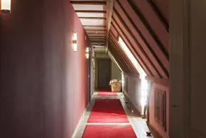 B&B De Libellen van Waaroost - Image 3