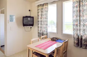 Lomamaja Pekonen Apartments - Image 2