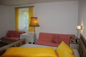 Pension Edith - Image 4