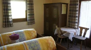 Haus Christina - Image 2