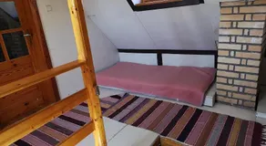 Chata na Benovke - Image 5