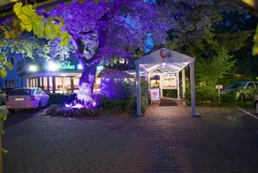 Roter Hahn - Image 4
