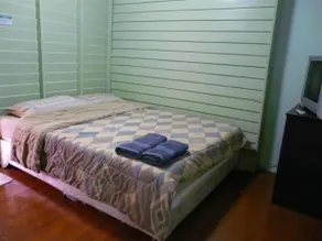 Jenny House - Image 3
