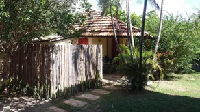 Bahia Dream Getaway House - Image 4