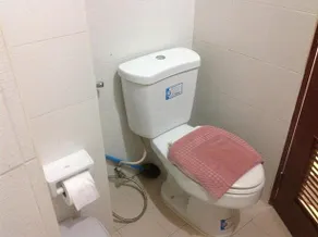 Kata Inn Guesthouse & Restaurant - Image 5