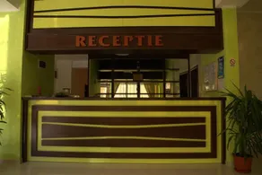 Hotel Ibiza - Image 2