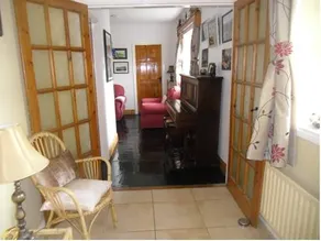 ST ANTHONY'S B&B - Image 4