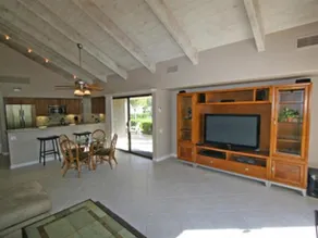 Rancho Mirage Condo Rental Room 18 - Image 2
