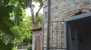 Stanze Blu - Image 3