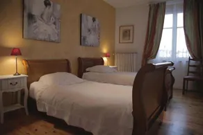 Le Square - Image 3
