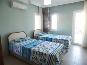 Villa Fulya - Image 5