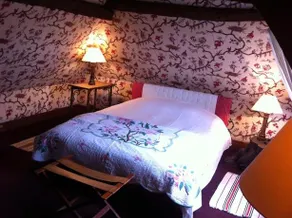 Holiday Home La Ferme Saint Michel - Image 5
