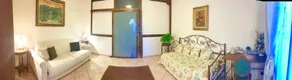 Villa Paradiso - Image 4