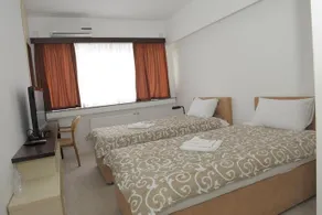 Hotel Olympic - Image 5