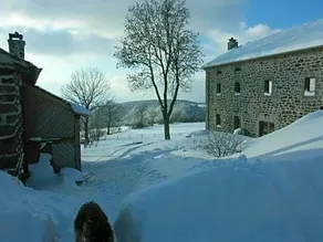 L'Herminette - Image 2
