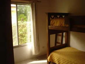 Cabañas Hoja de la Tierra - Image 4