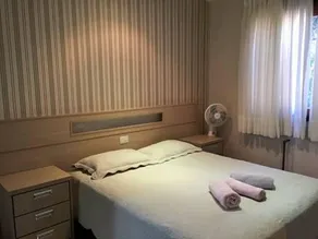 Condado De Rosenfeld, APARTAMENTO EXCLUSIVO, COM 2 QUARTOS - Image 3