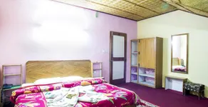 Hotel Drilbu - Image 3