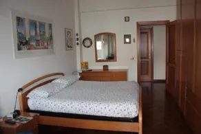 Emerenziana Holiday House - Image 3