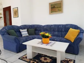 Apartment Luna - Image 5