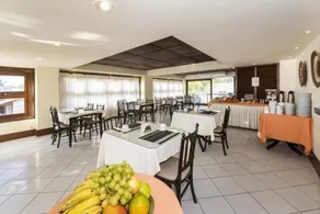 Maritima Flat - Image 5