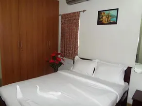 OM Residency Whitefield - Image 3