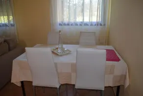 Holiday Home Lana - Image 5