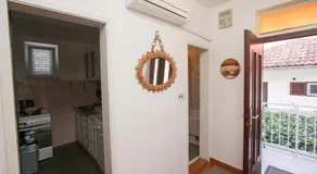 Apartments Mirko Podaca - Image 2