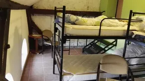 Brodnicki Hostel - Image 5