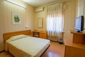Albergo Ristorante Edo - Image 5