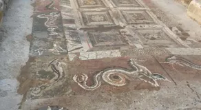 Villa Riviera dei Gelsomini - Image 3