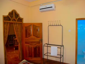 Sasvi Holiday Inn - Image 4