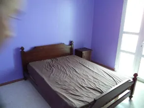 Residence Haif - Image 5
