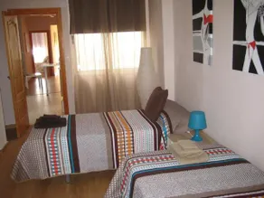 La Casa De Lara - Image 3