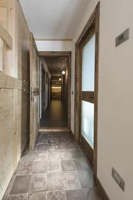 Casa 199 - Image 2