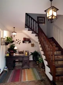 Posada De Muño - Image 2