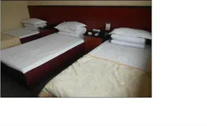 Fozi Inn Erbu - Image 3