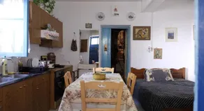 Traditional Mansion 1870s - Image 3